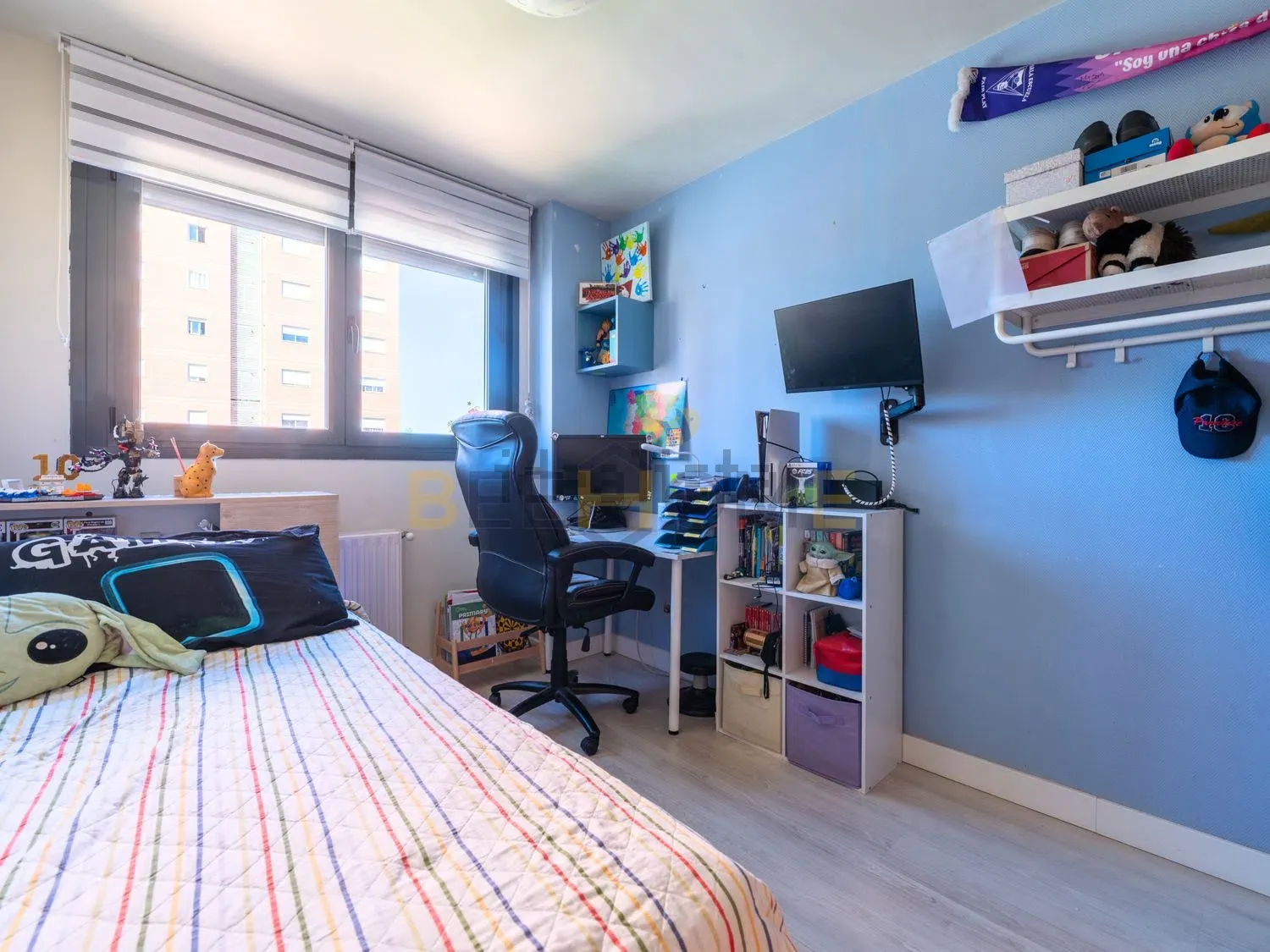 Imagen 28 inmueble 112,831,029