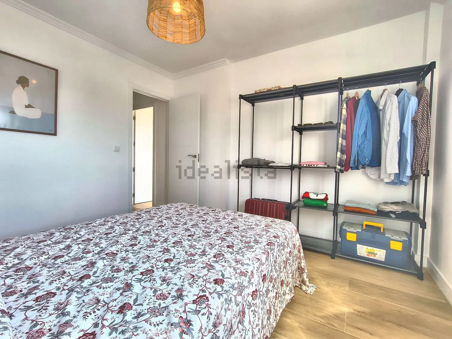 Imagen 29 inmueble 112,829,376
