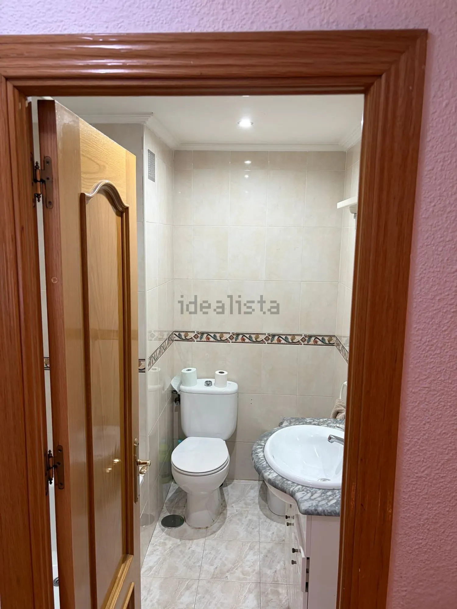 Imagen 8 inmueble 112,800,533