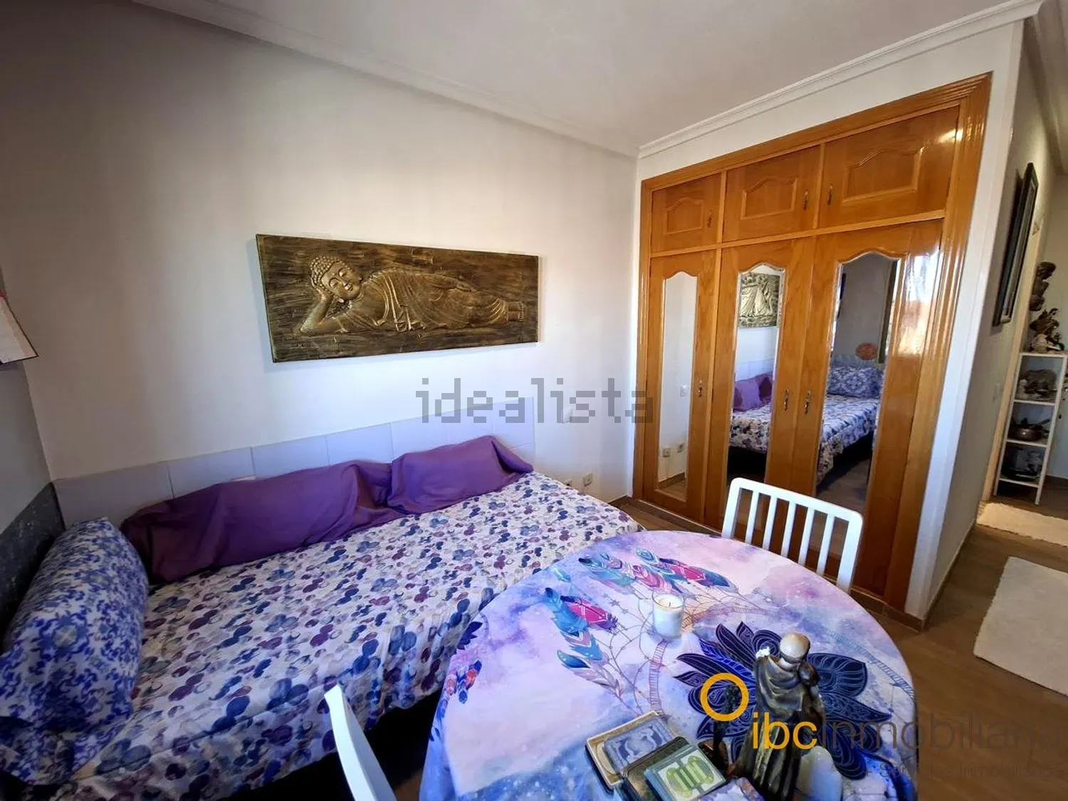 Imagen 29 inmueble 112,651,350