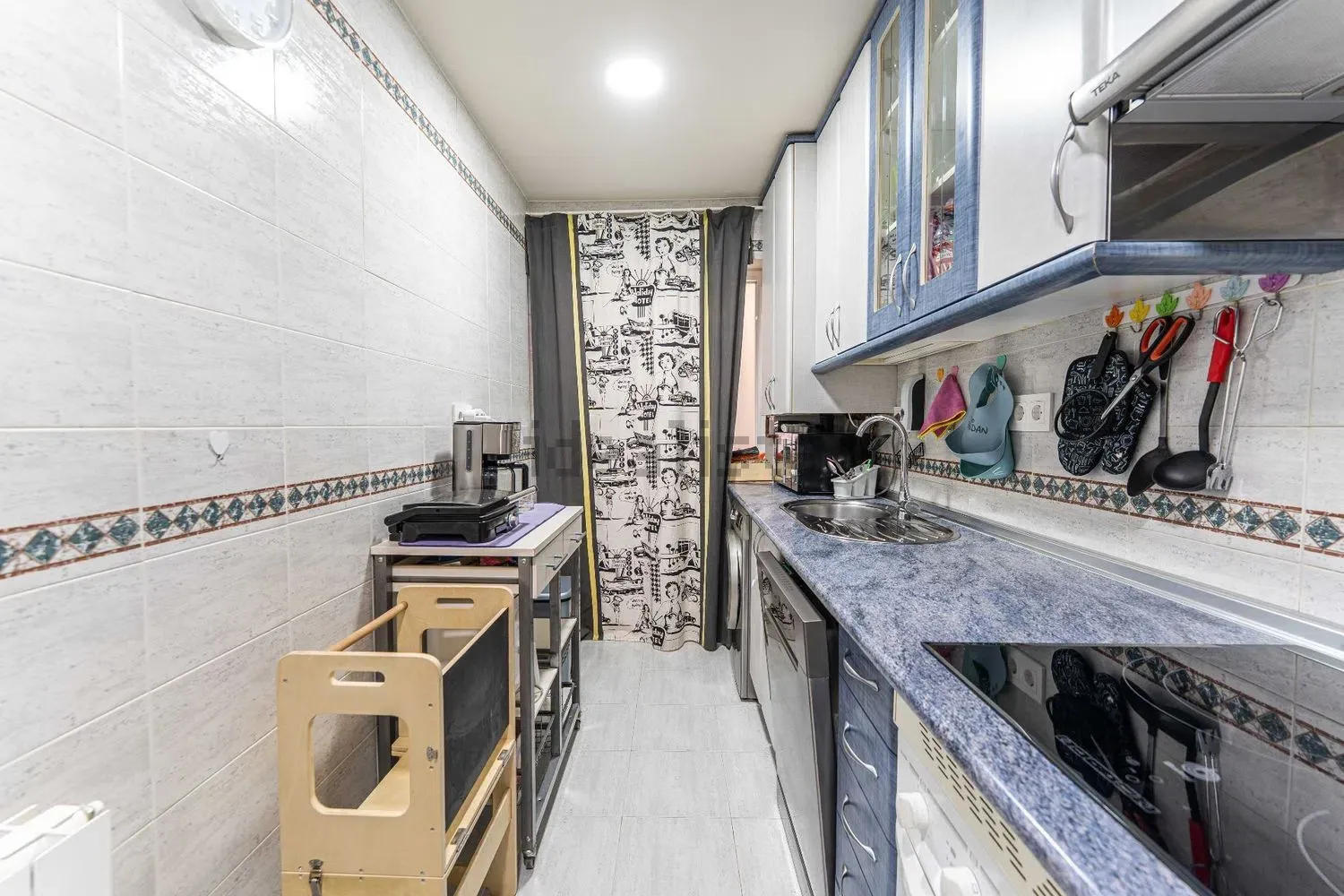 Imagen 5 inmueble 112,758,900