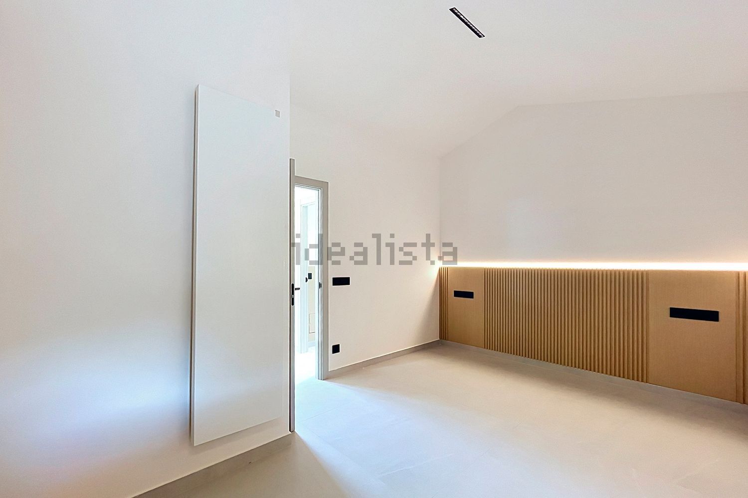 Casa adossada de 4 habitacions de lloguer a Anyós, La Massana · 49 de 60