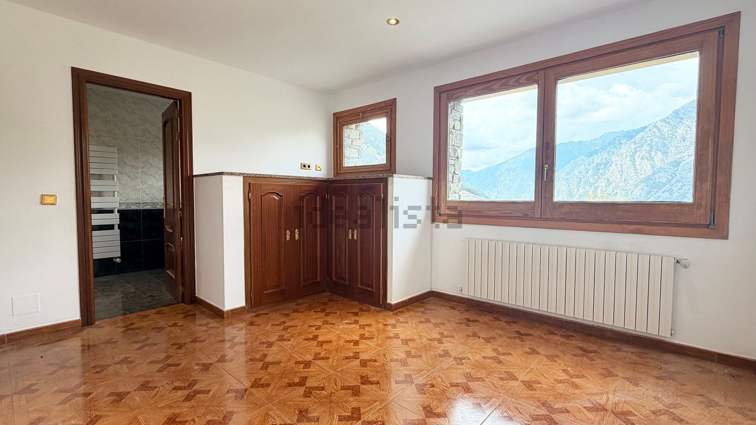 5-bedroom chalet for rent in Escaldes-Engordany · 47 of 60