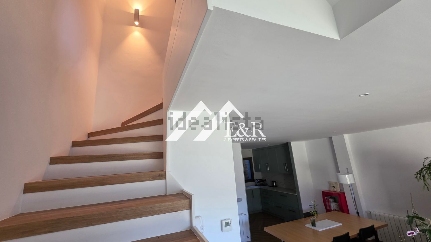 4-bedroom townhouse for sale in Engolasters, Escaldes-Engordany · 17 of 60