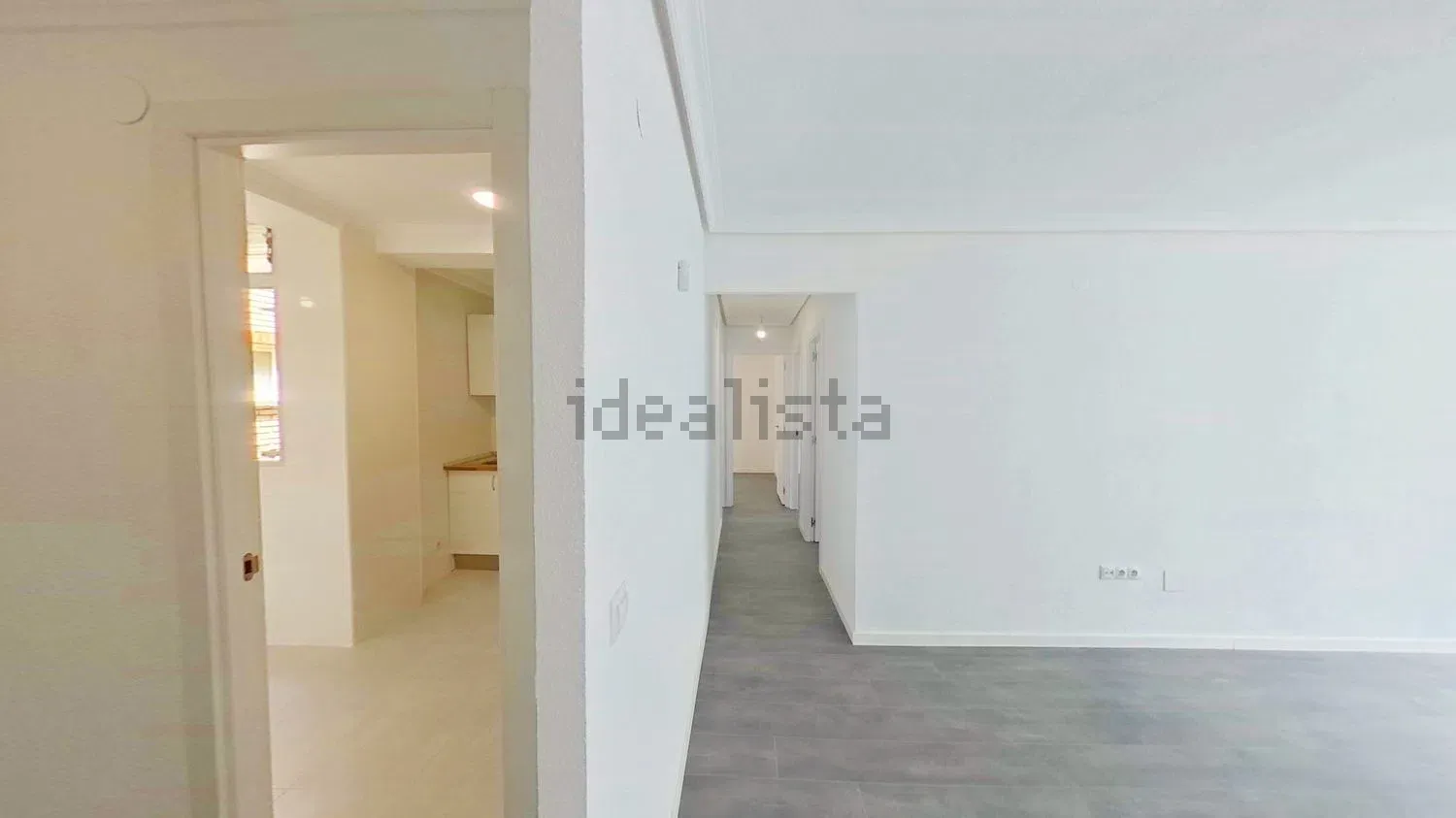 Imagen 6 inmueble 112,717,490