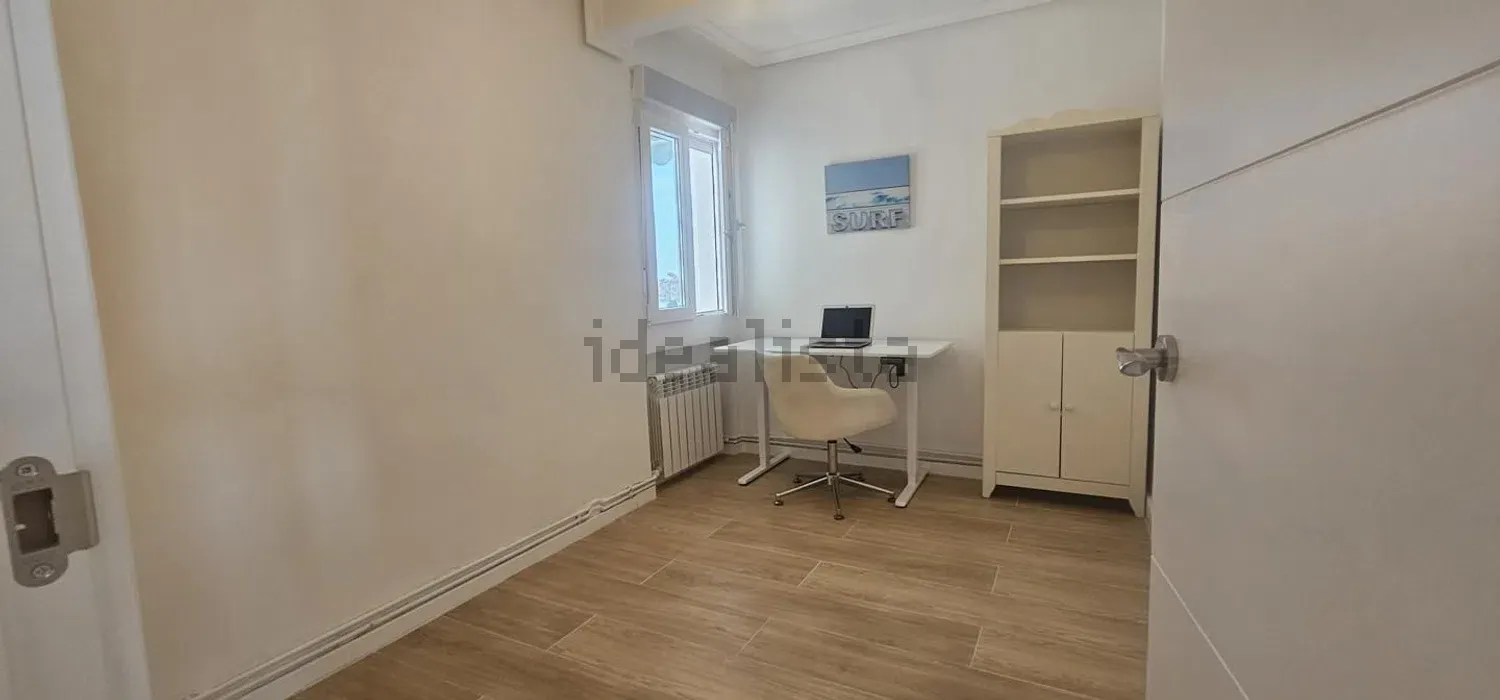 Imagen 18 inmueble 112,684,517