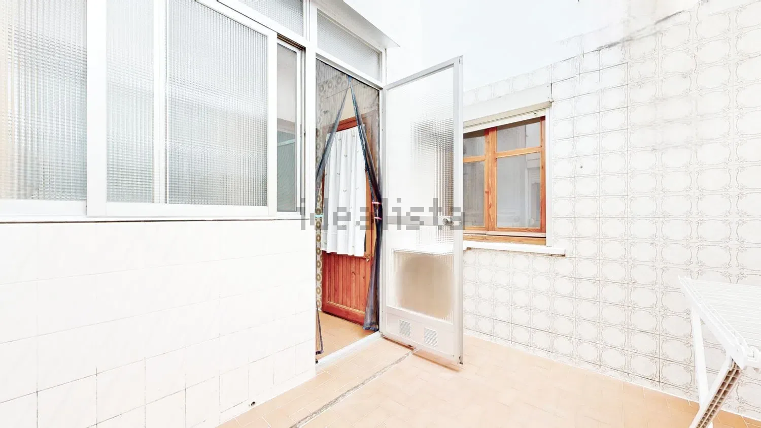 Imagen 14 inmueble 112,128,850