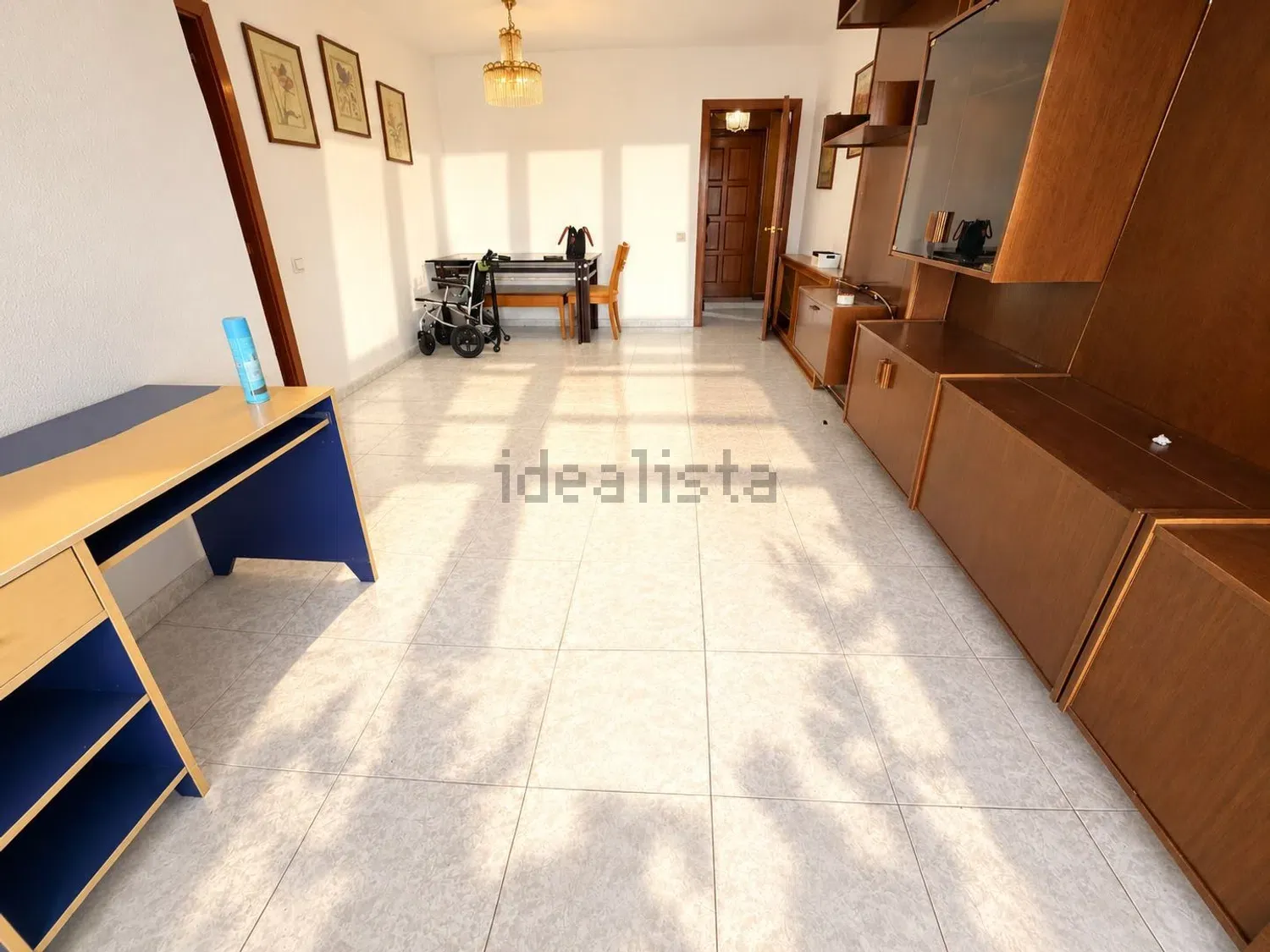 Imagen 0 inmueble 112,759,833
