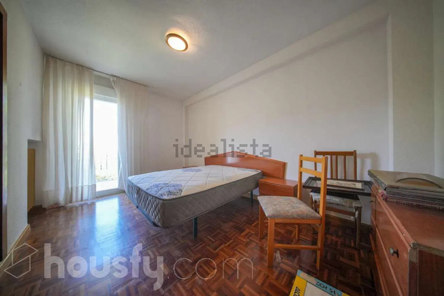 Imagen 17 inmueble 112,656,389