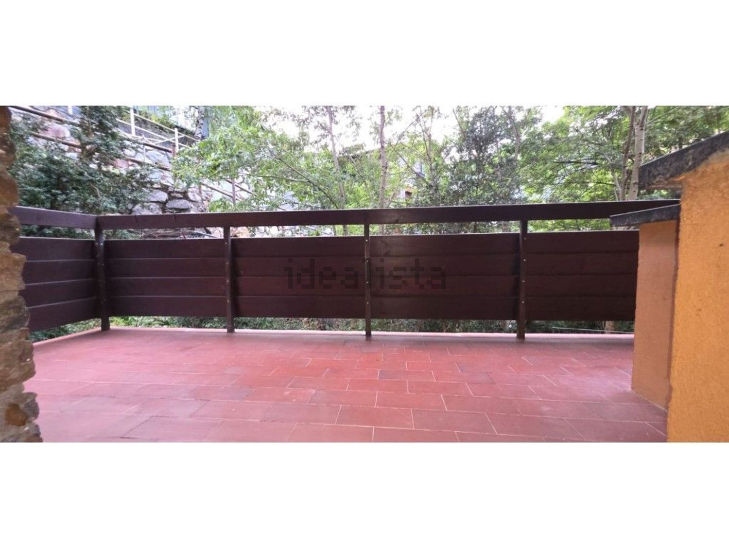 2-bedroom flat for rent in Arinsal, La Massana · 29 of 37
