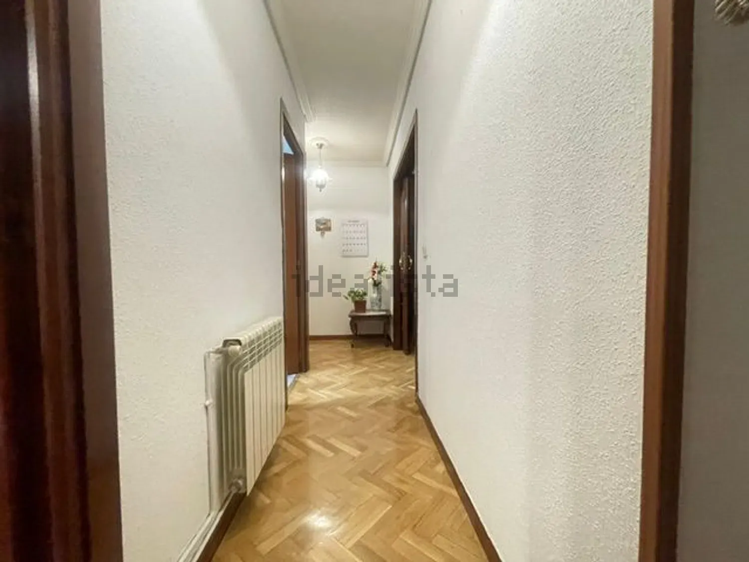 Imagen 7 inmueble 112,614,011