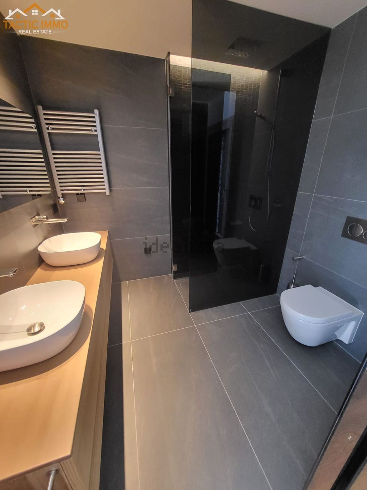 3-bedroom flat for rent in Andorra la Vella · 41 of 50