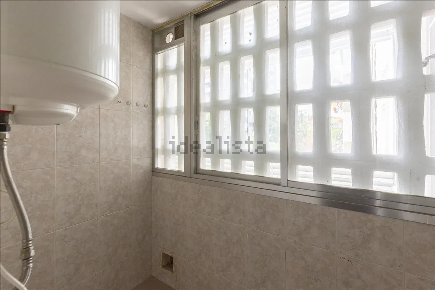 Imagen 14 inmueble 112,892,303