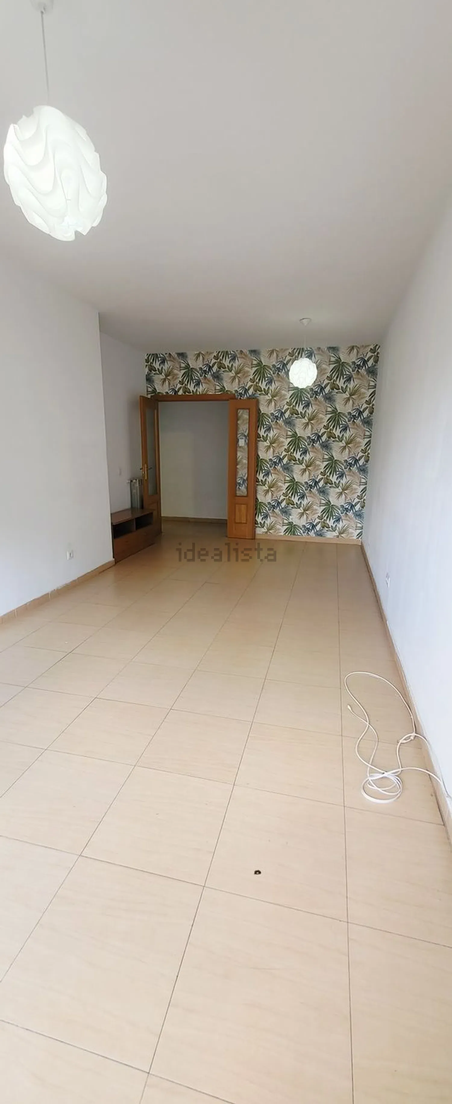 Imagen 4 inmueble 112,766,040