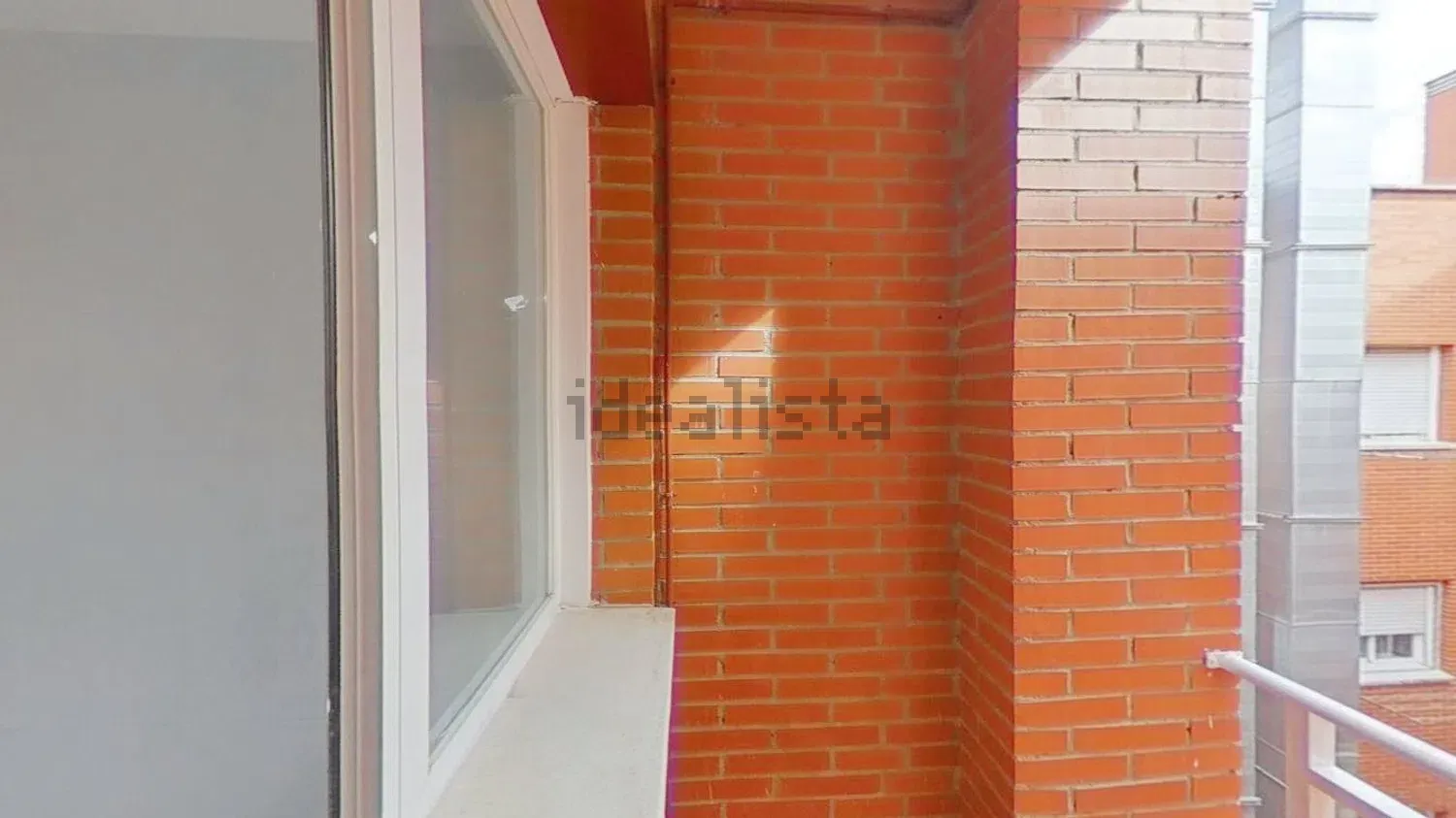 Imagen 24 inmueble 112,718,347