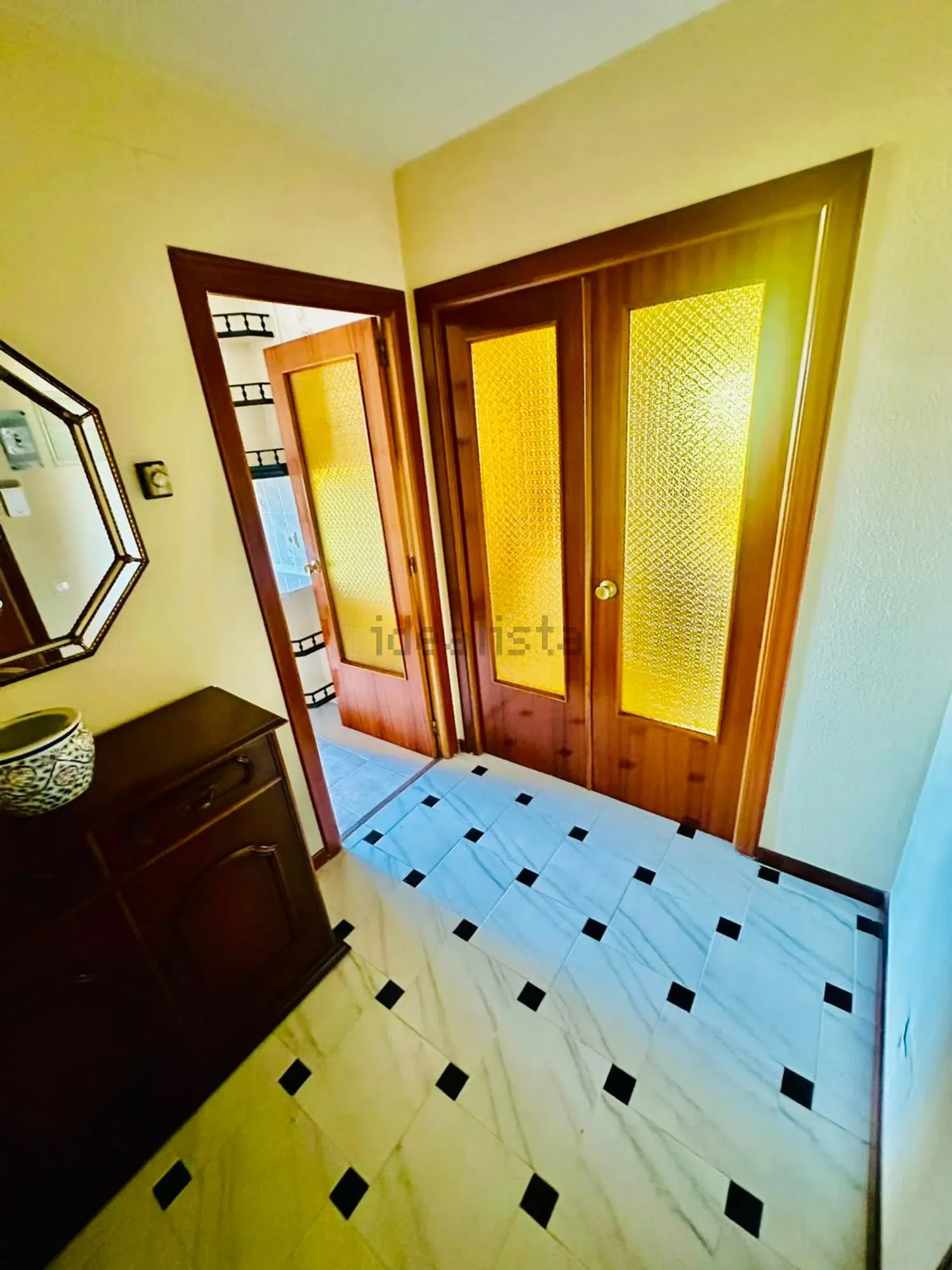 Imagen 2 inmueble 111,936,010