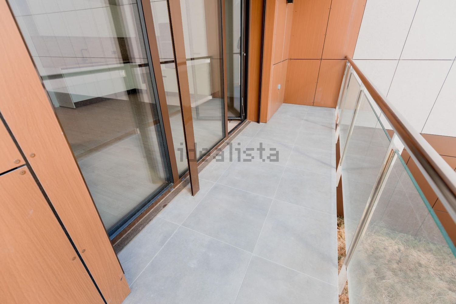 3-bedroom flat for sale in Encamp · 9 of 60