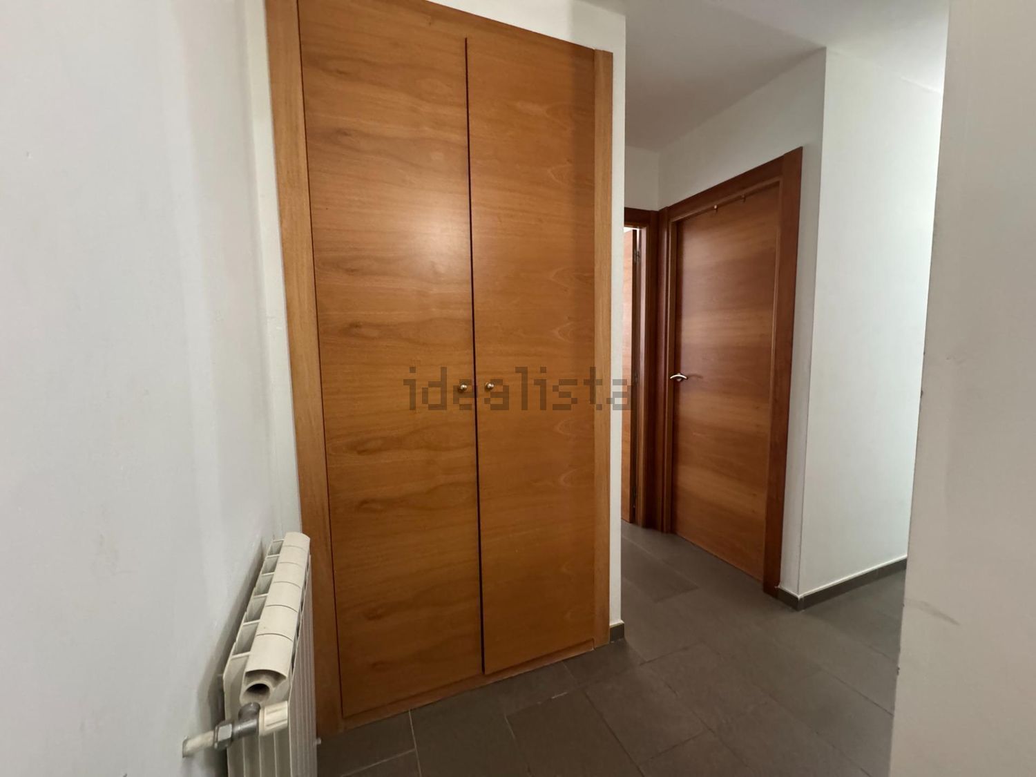 2-bedroom flat for sale in El Tarter, Canillo · 20 of 60