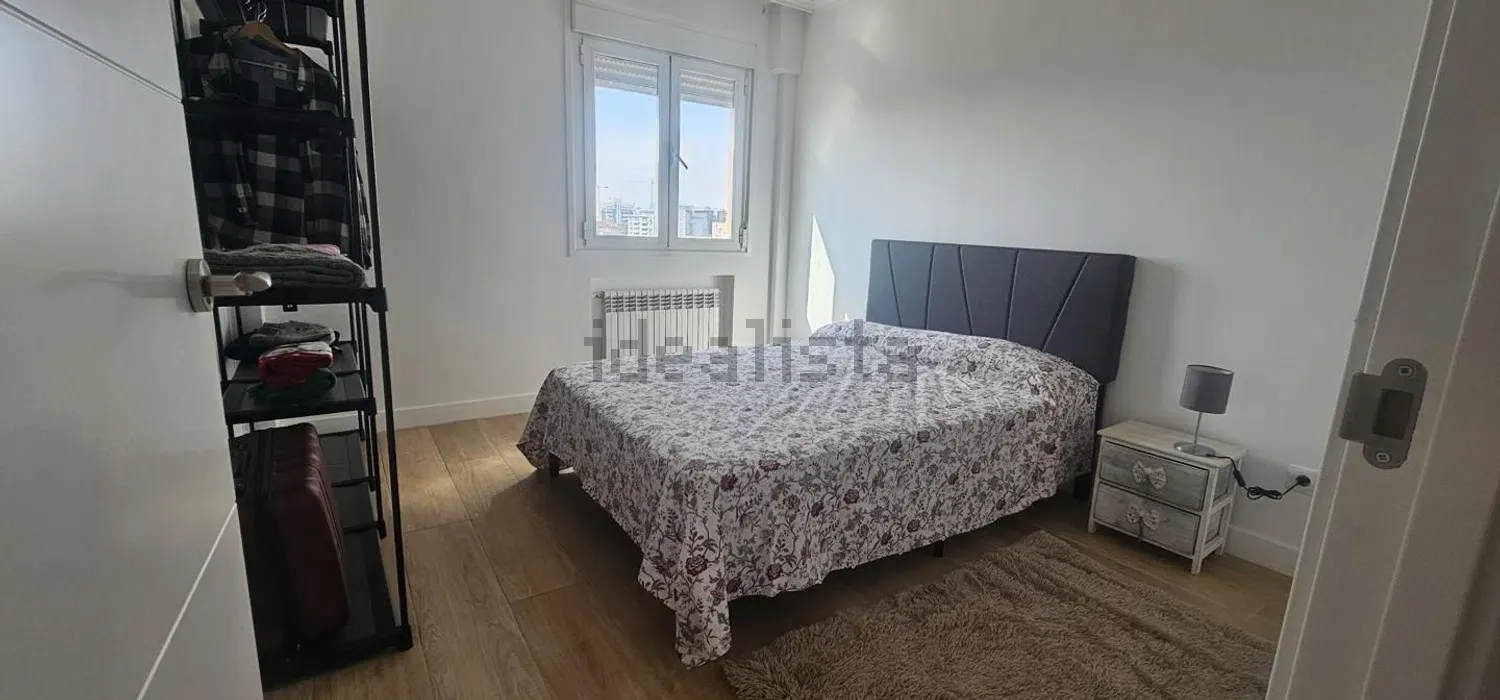 Imagen 24 inmueble 112,684,517