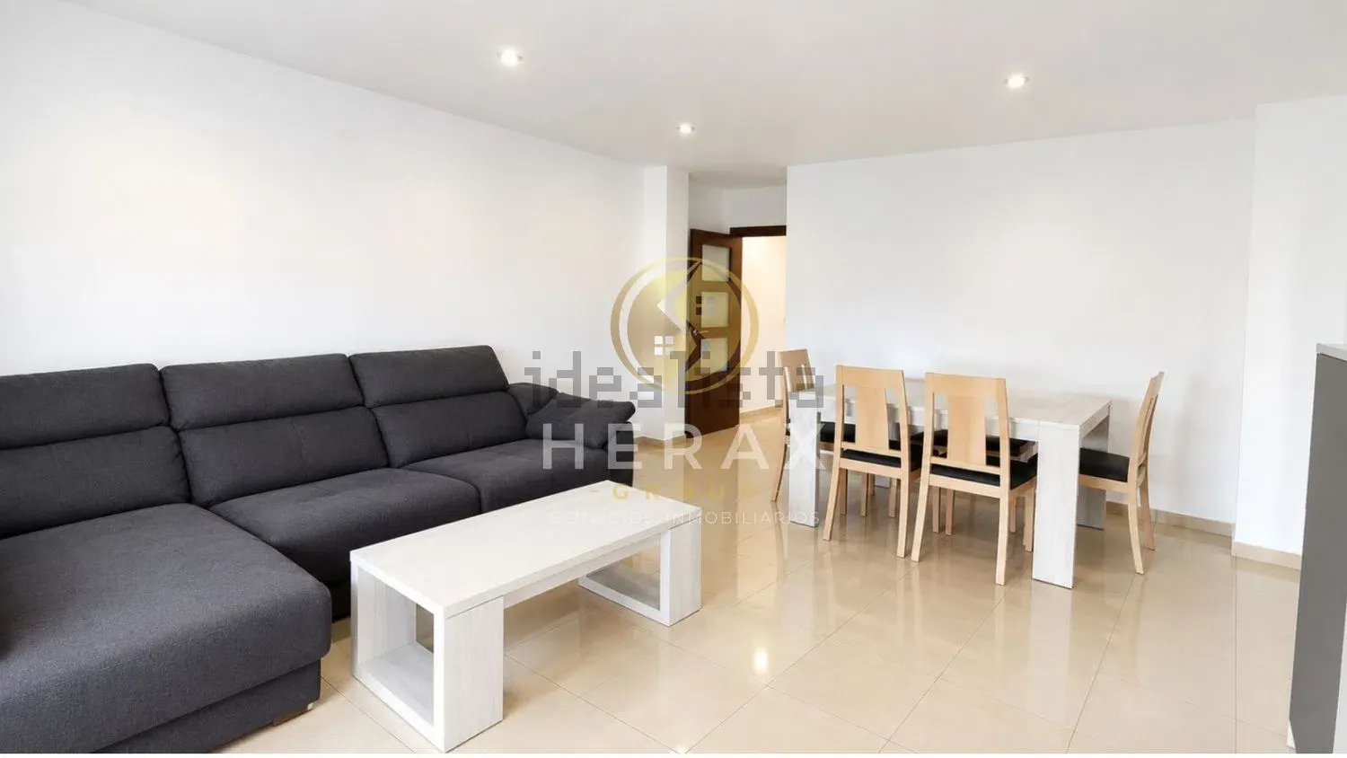 Imagen 22 inmueble 112,810,877