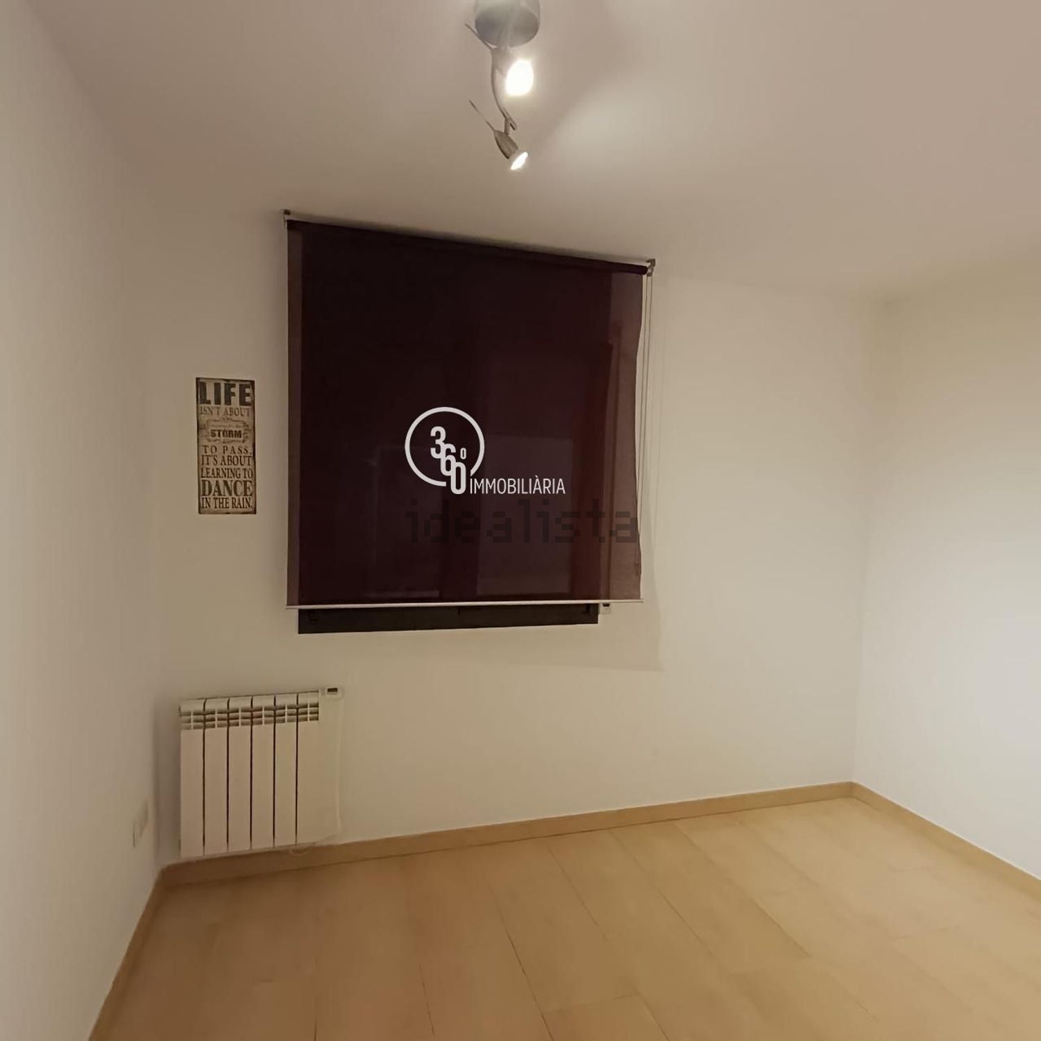 2-bedroom flat for sale in Vila, Encamp · 54 of 58