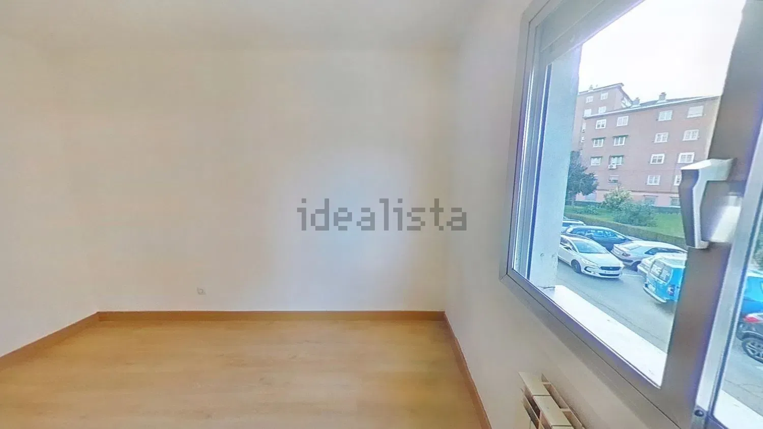 Imagen 21 inmueble 112,717,939