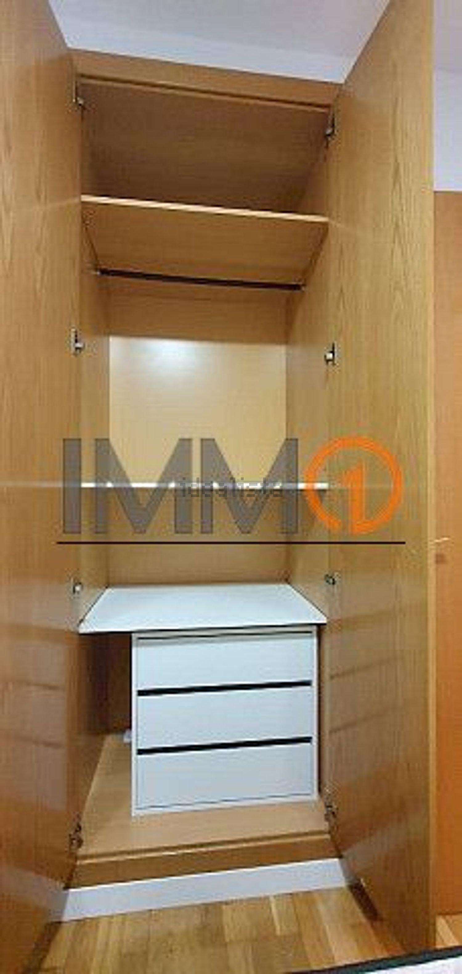 Pis de 1 habitacions de lloguer a Vila, Encamp · 58 de 60