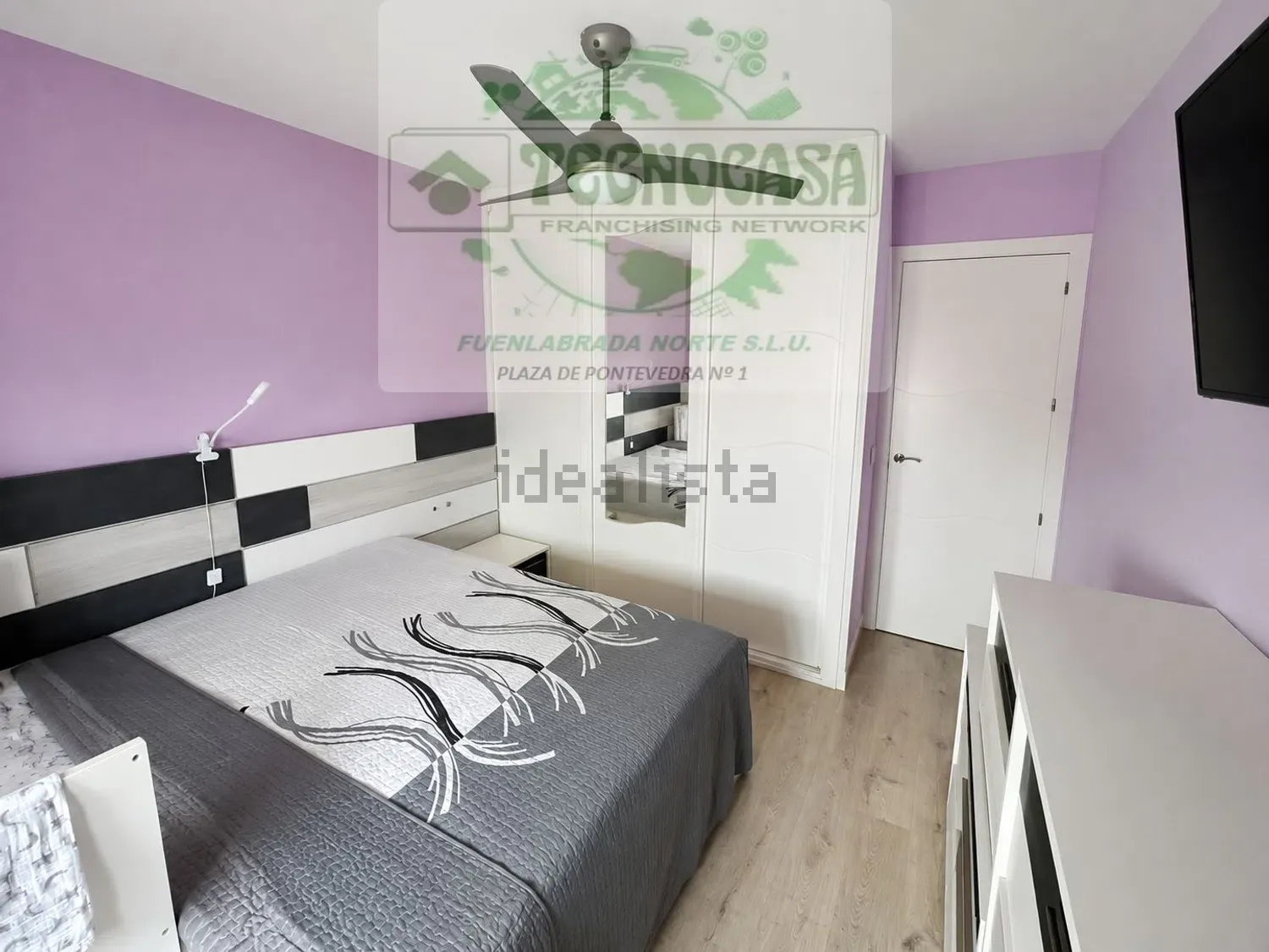 Imagen 9 inmueble 112,301,264