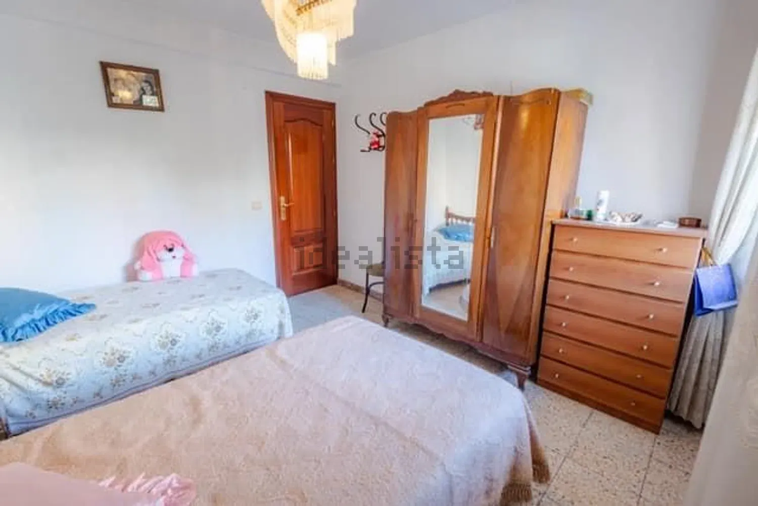 Imagen 3 inmueble 112,805,557