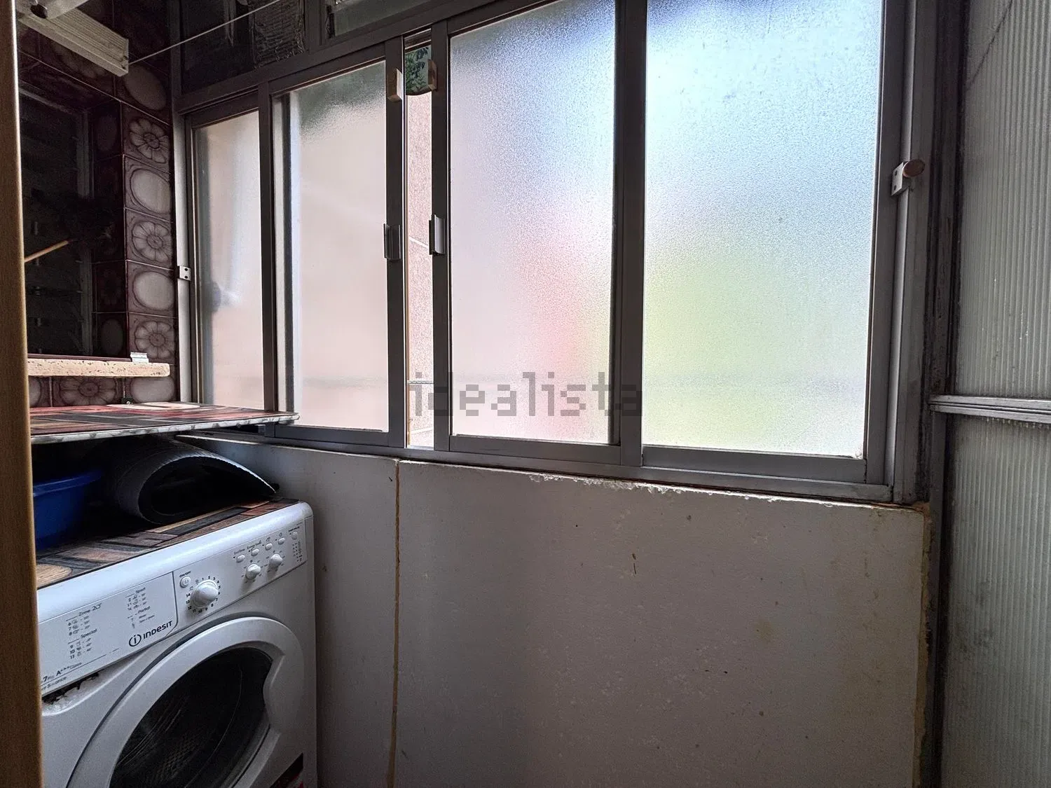 Imagen 22 inmueble 112,799,364