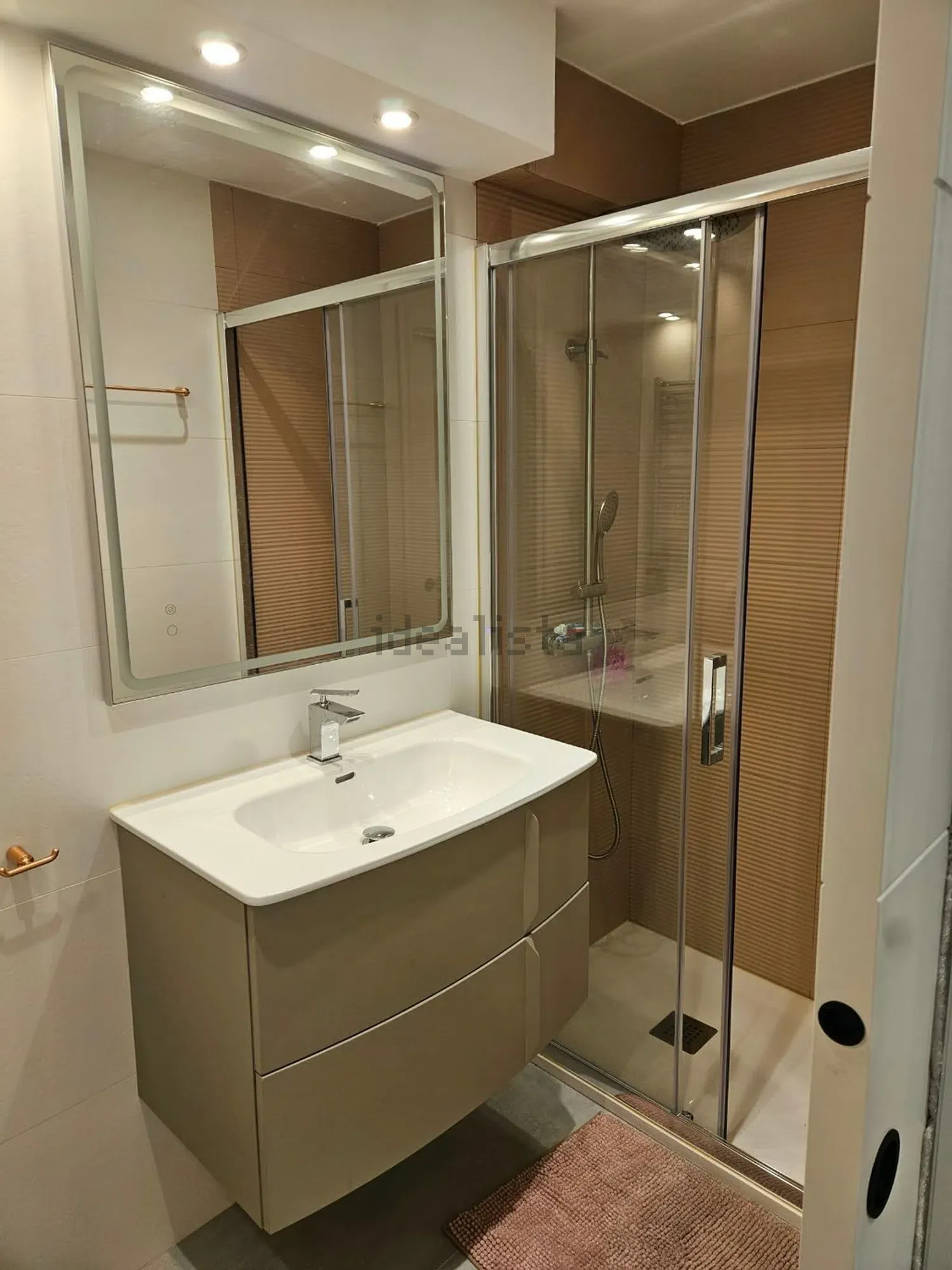 Imagen 8 inmueble 112,886,736