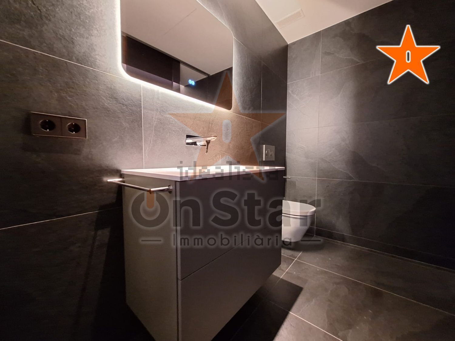 3-bedroom flat for sale in Andorra la Vella · 56 of 60