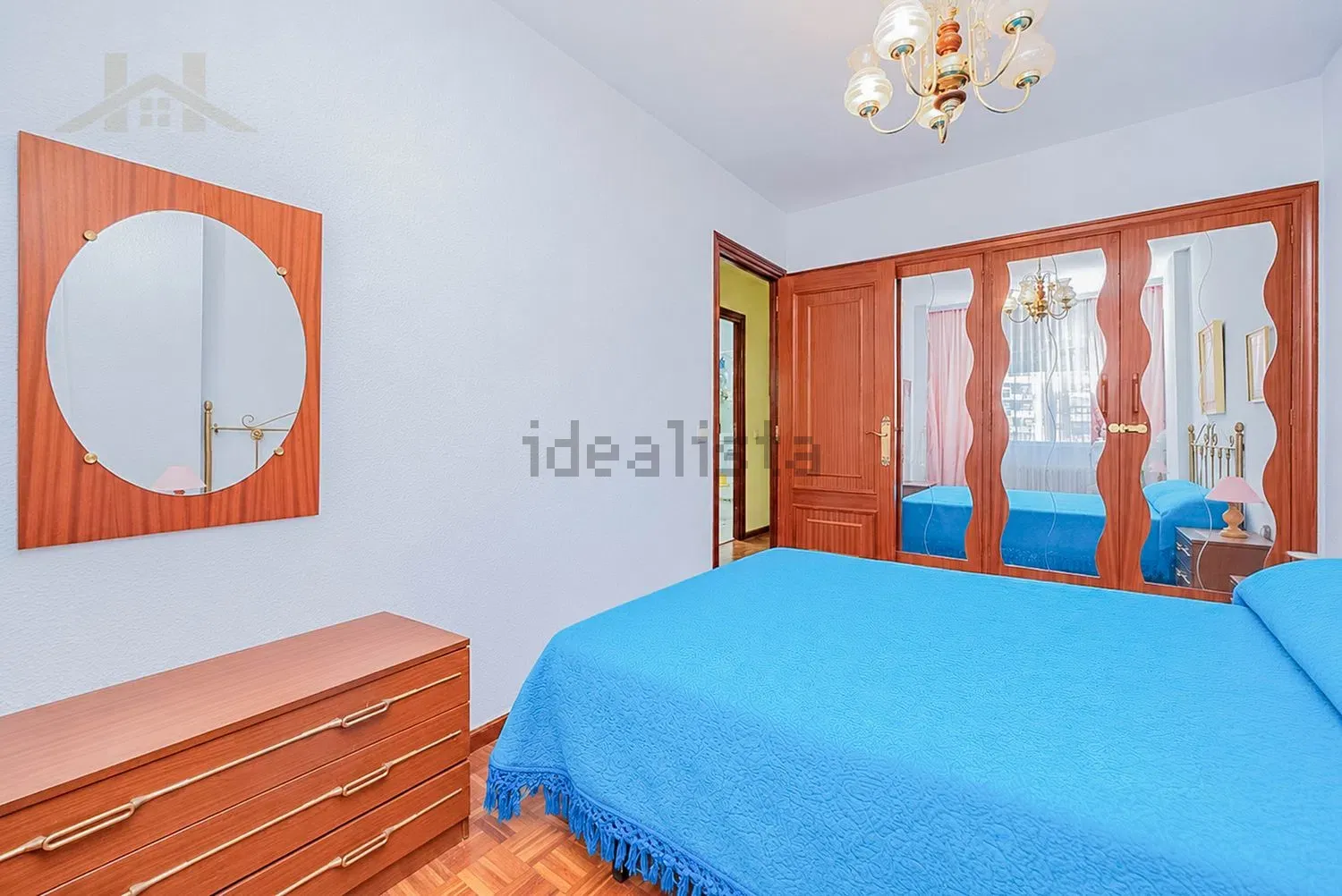 Imagen 4 inmueble 112,809,446