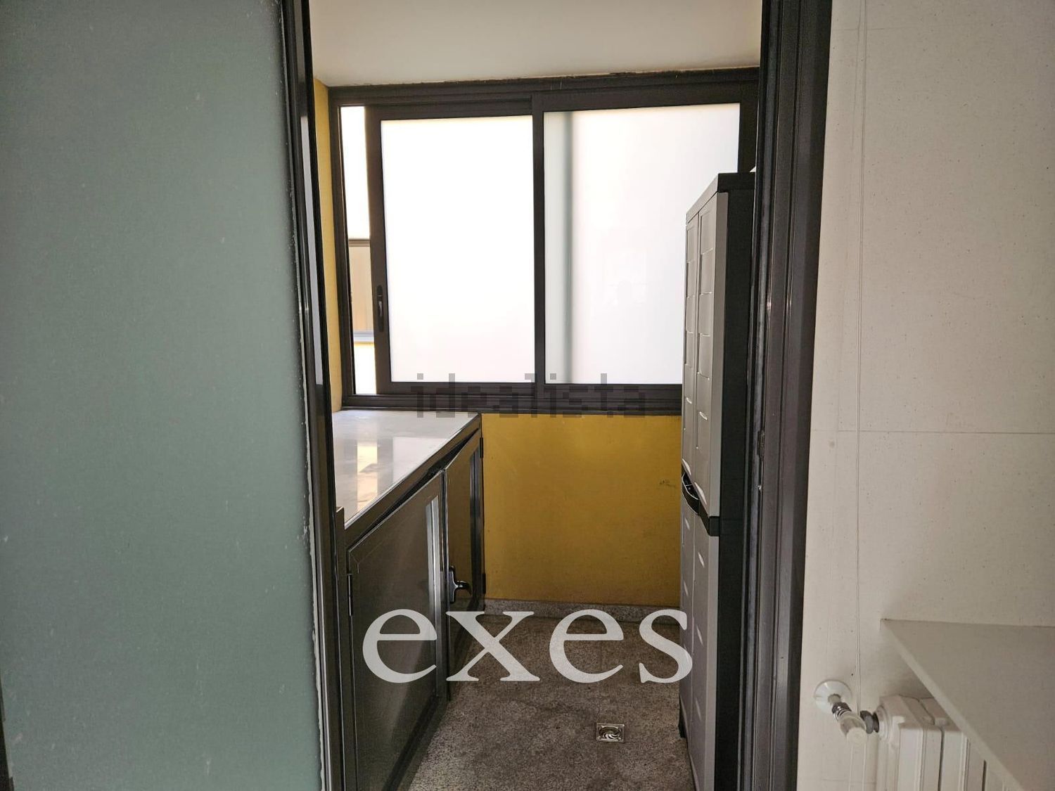 2-bedroom flat for sale in Erts, La Massana · 11 of 20