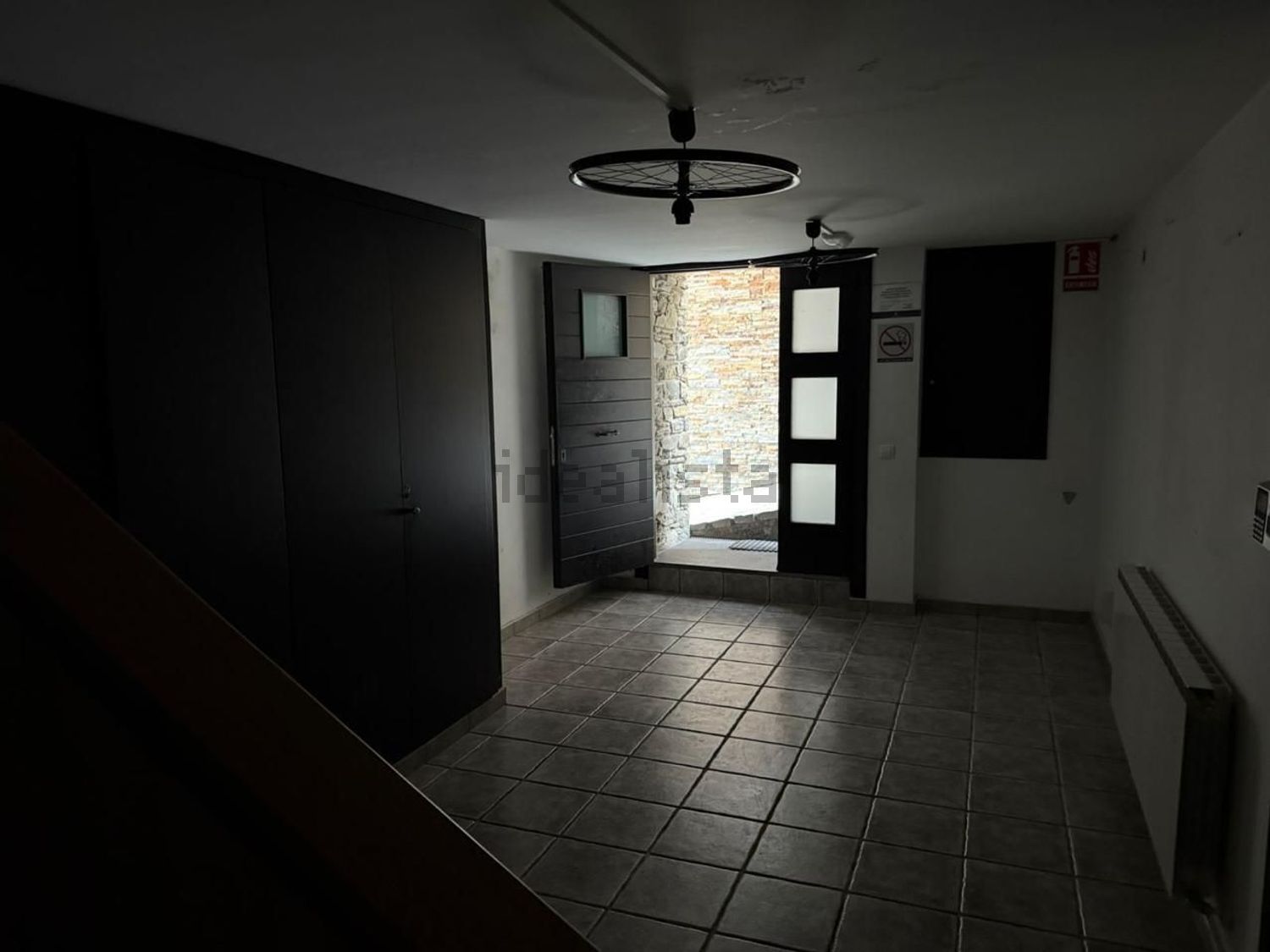 Borda de 5 habitaciones en venta en La Massana · 59 de 60