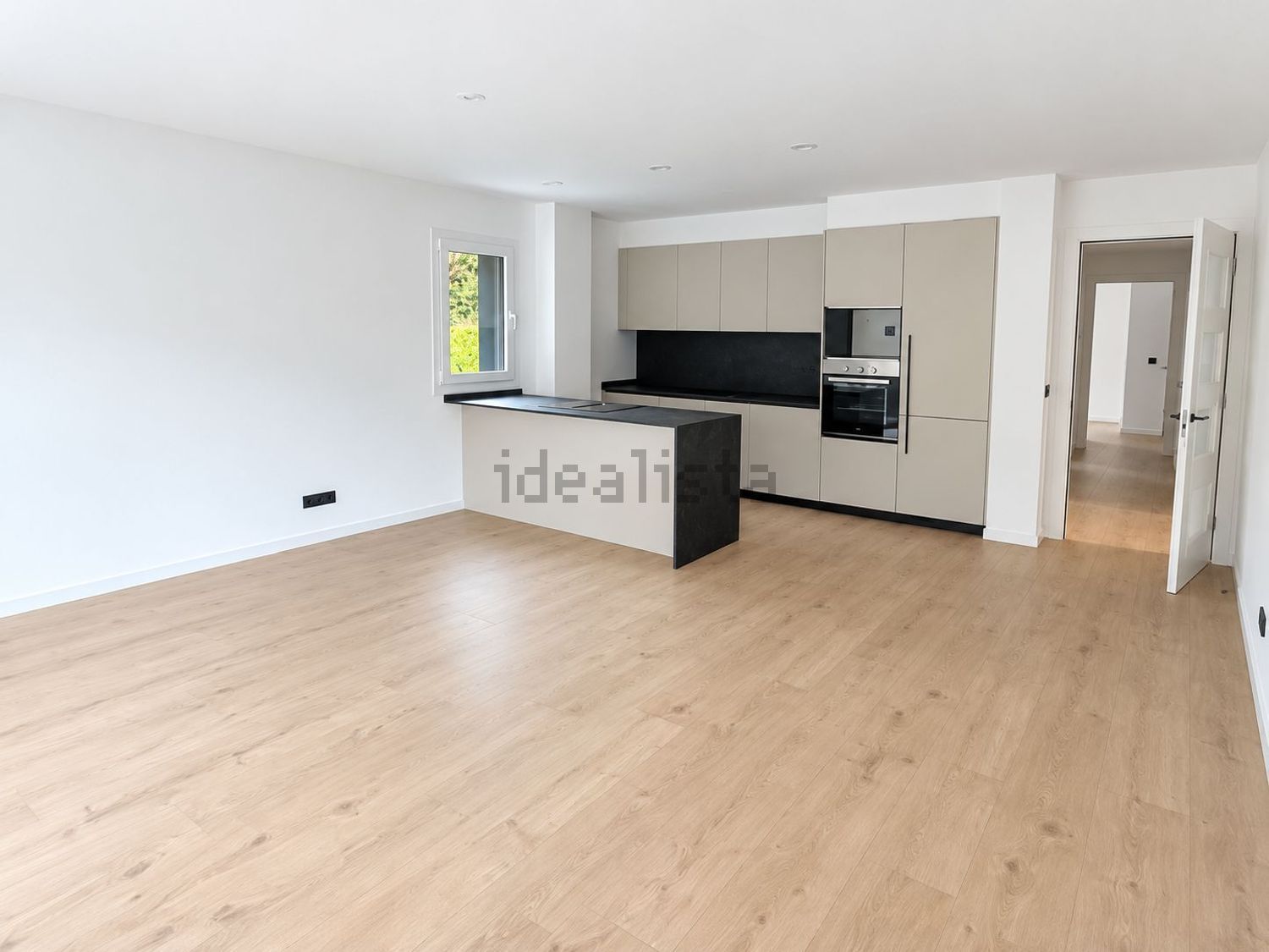 3-bedroom flat for rent in Xixerella, La Massana · 16 of 31