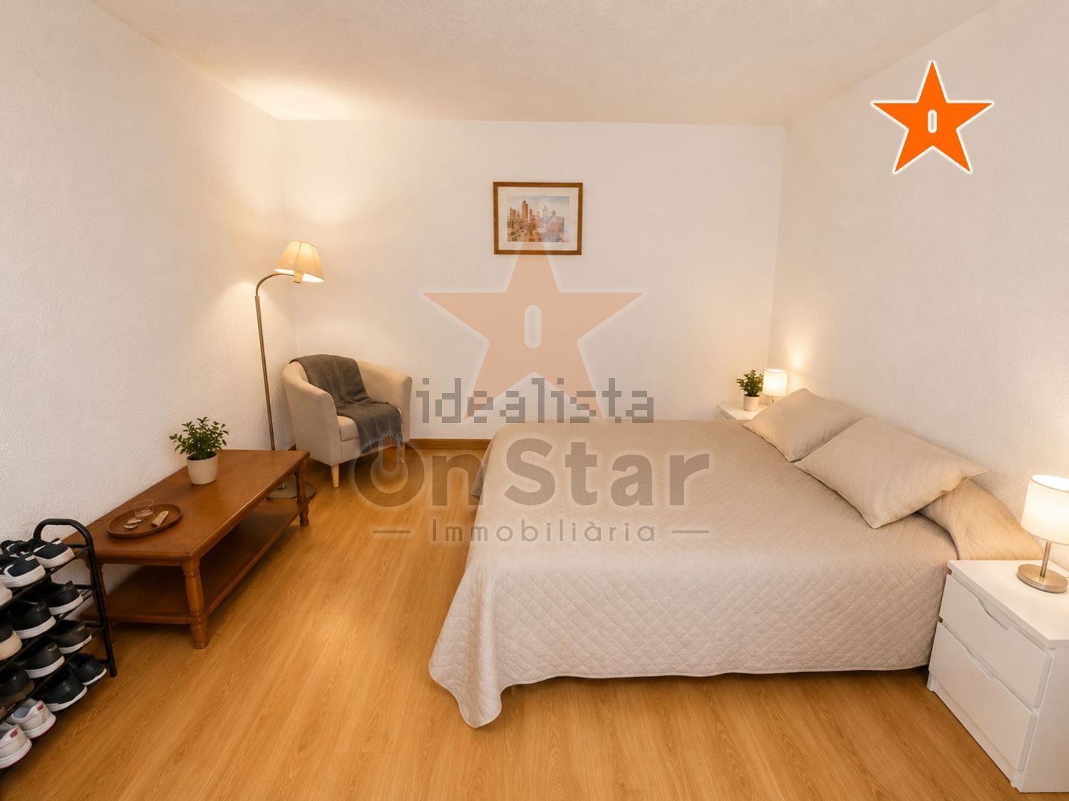 1-bedroom flat for sale in Pas de la Casa, Encamp · 6 of 36