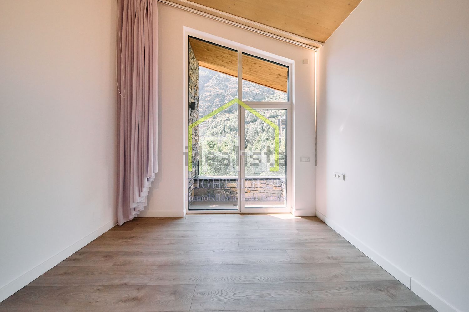 3-bedroom townhouse for sale in Incles, Canillo · 22 of 60