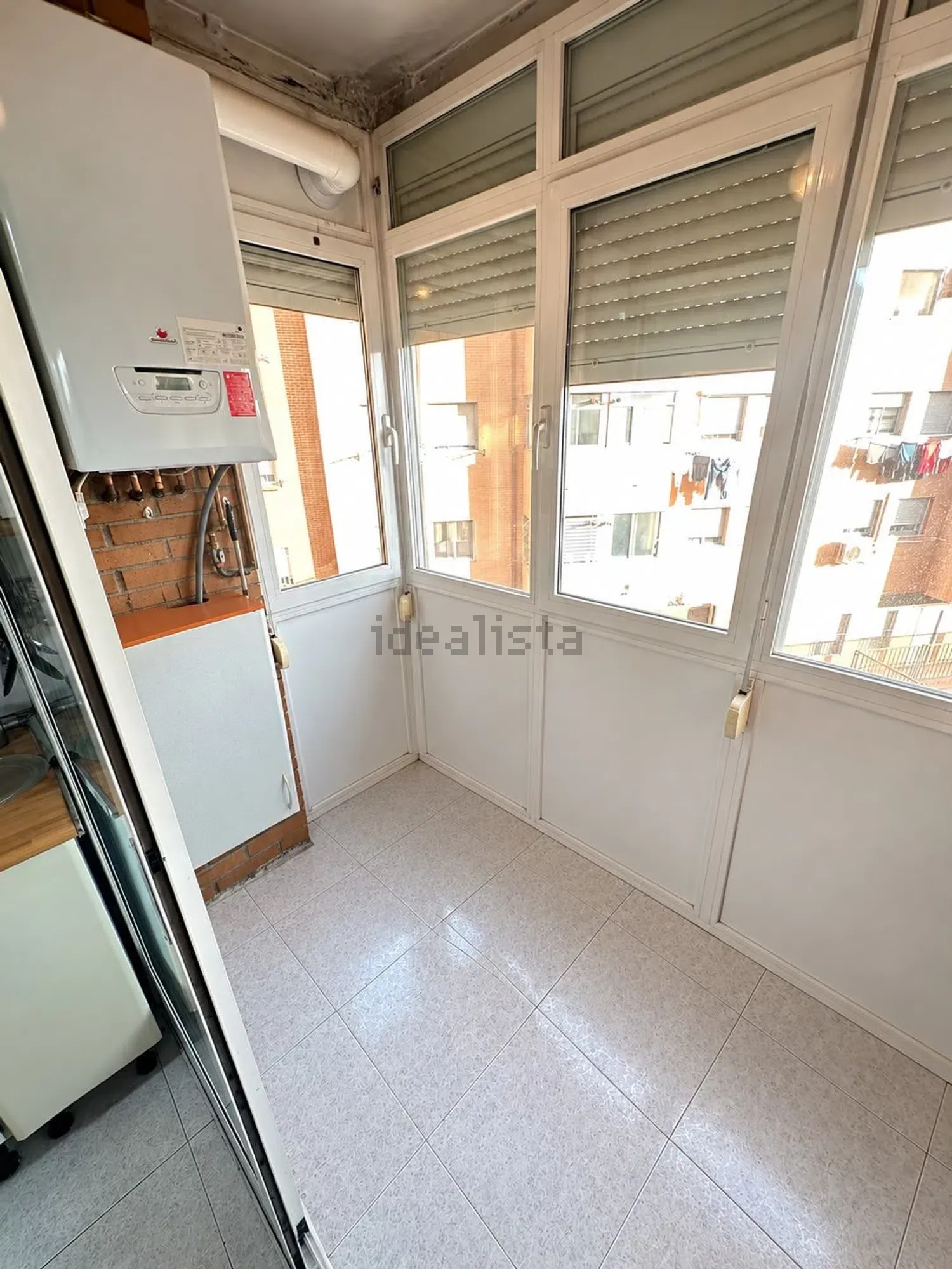 Imagen 10 inmueble 112,714,798