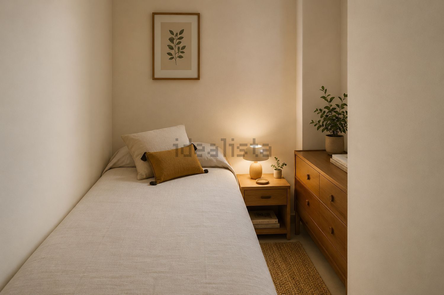 3-bedroom flat for sale in Soldeu, Canillo · 34 of 60