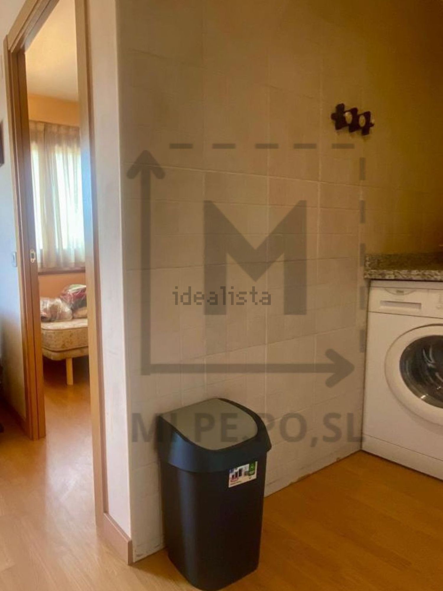 2-bedroom flat for rent in El Tarter, Canillo · 36 of 51