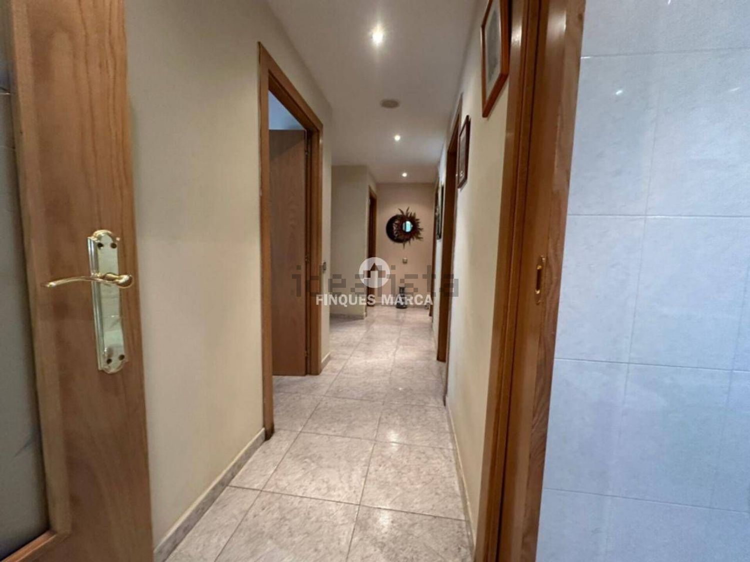 4-bedroom flat for sale in Centre, Andorra la Vella · 12 of 60