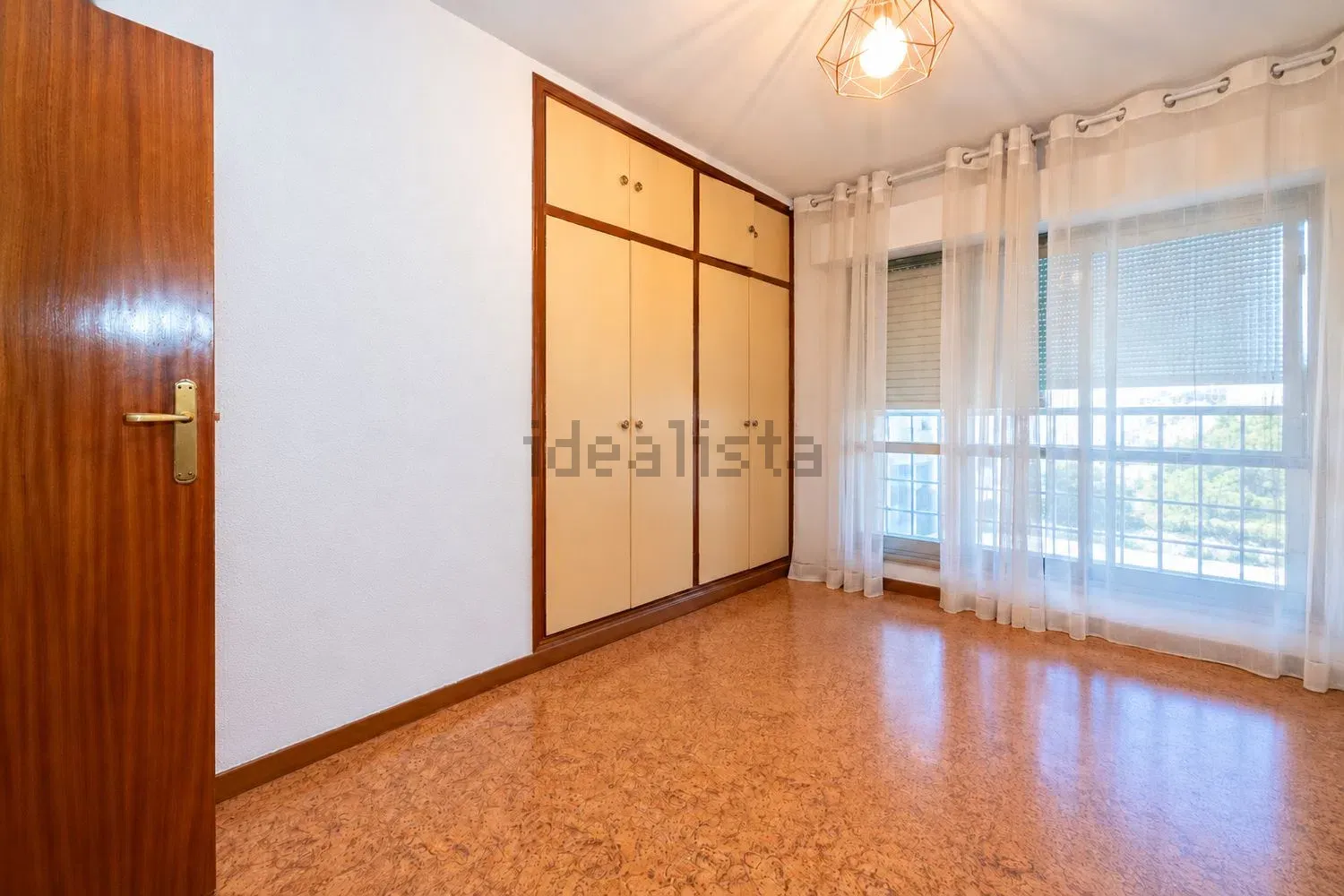 Imagen 12 inmueble 112,863,396