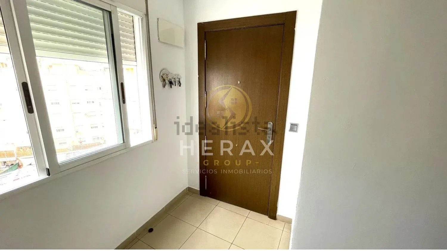 Imagen 3 inmueble 112,577,837