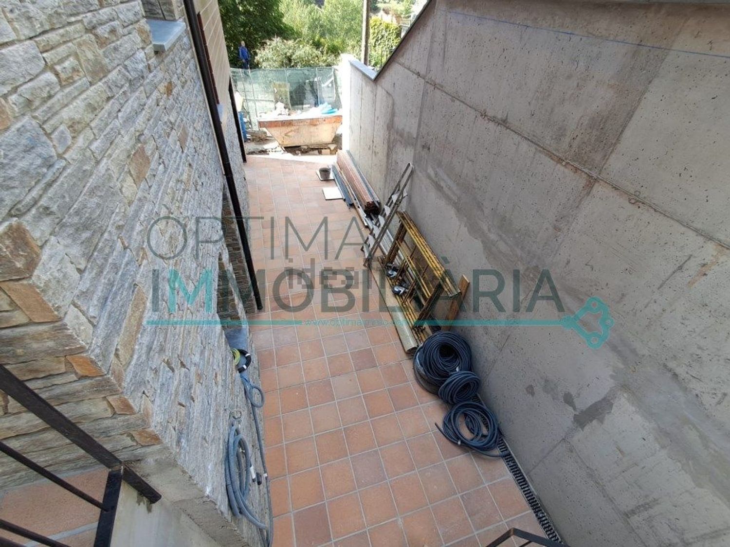 5-bedroom house for rent in L'Aldosa, La Massana · 38 of 60