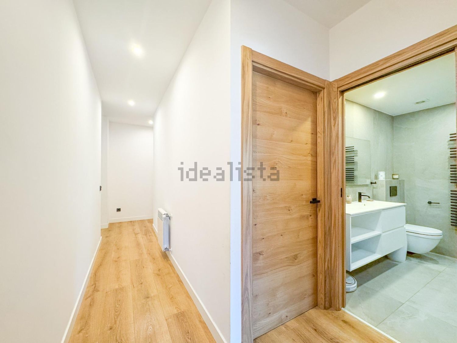 3-bedroom flat for sale in Vila, Encamp · 9 of 52