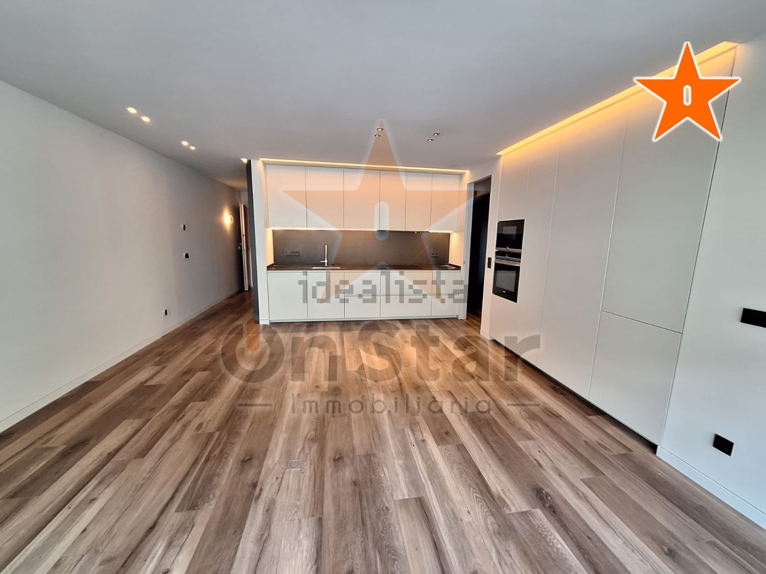 3-bedroom flat for sale in Andorra la Vella · 48 of 60