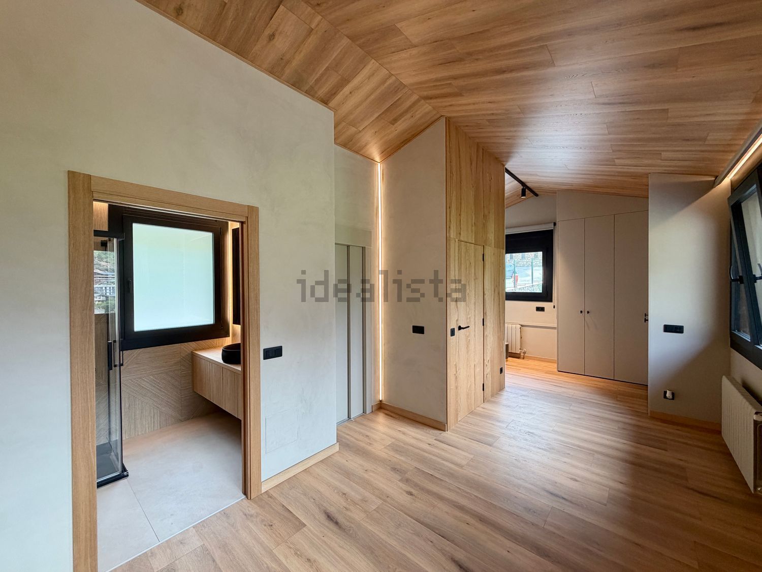 5-bedroom townhouse for sale in Escaldes-Engordany · 35 of 60