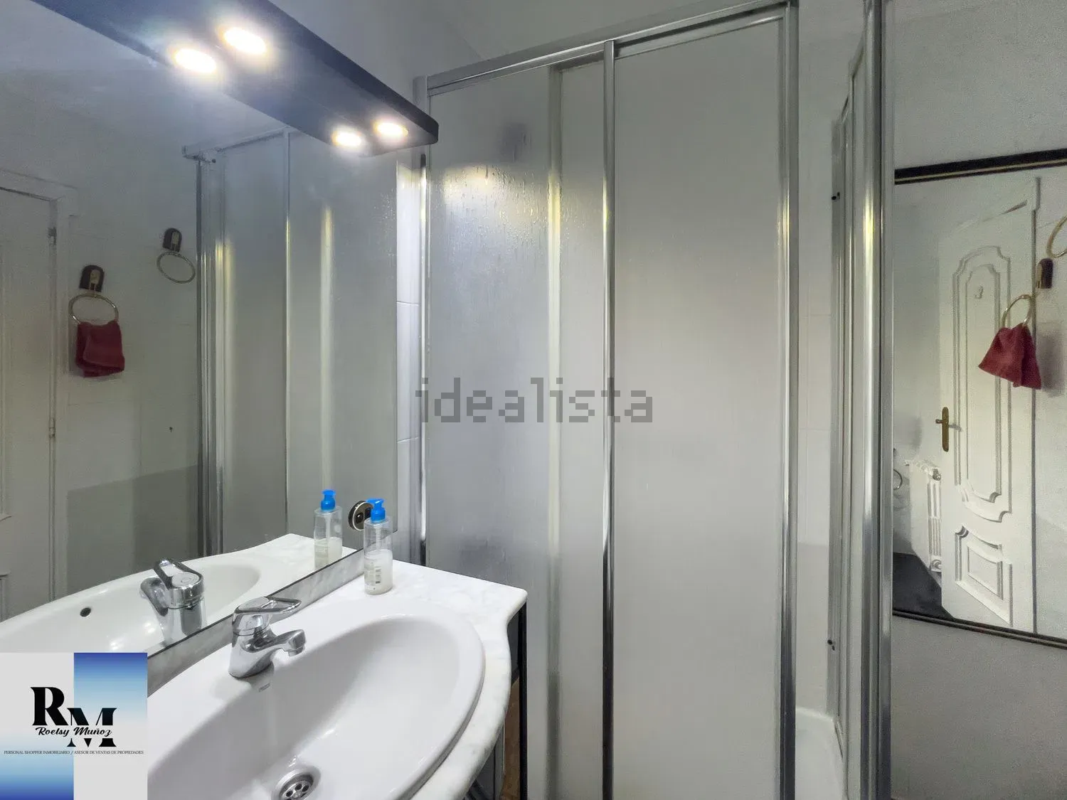 Imagen 26 inmueble 112,332,667