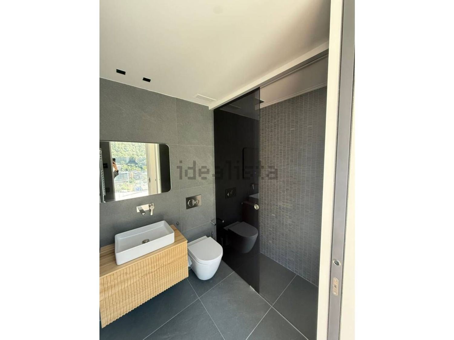 3-bedroom penthouse for rent in Andorra la Vella · 11 of 16